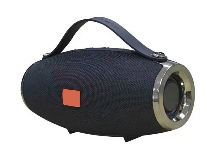 mini-glosnik-bluetooth-bezprzewodowy