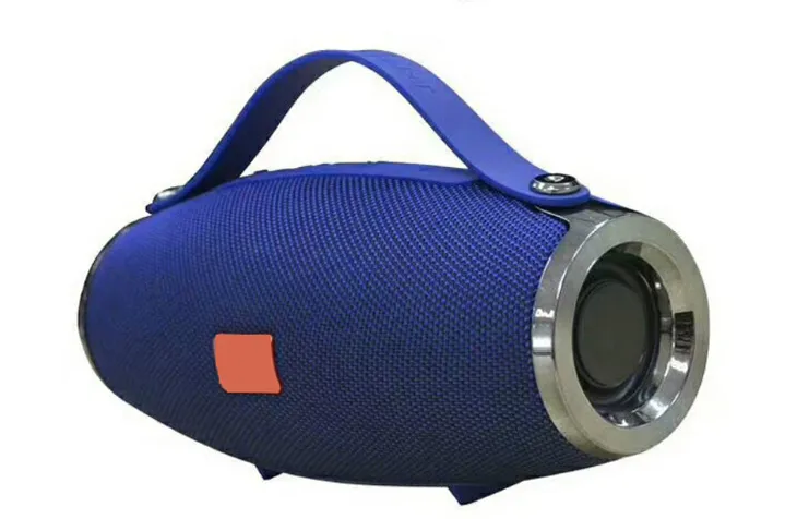 mini-glosnik-bluetooth-bezprzewodowy