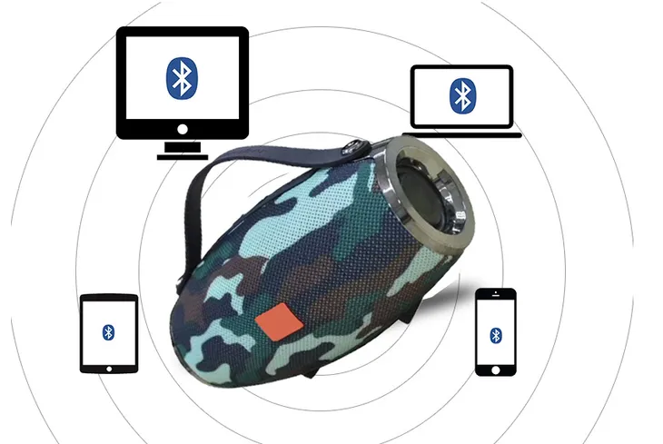mini-glosnik-bluetooth-bezprzewodowy