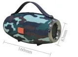 mini-glosnik-bluetooth-bezprzewodowy