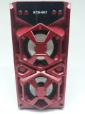 glosnik-bezprzewodowy-bluetooth