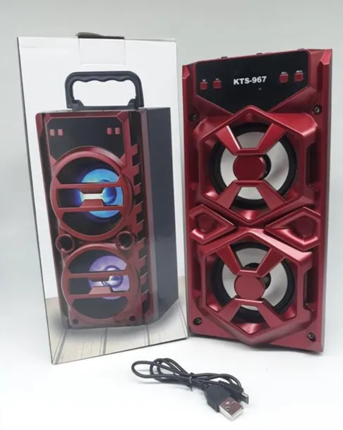 glosnik-bezprzewodowy-bluetooth