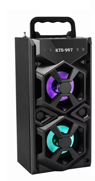 glosnik-bezprzewodowy-bluetooth