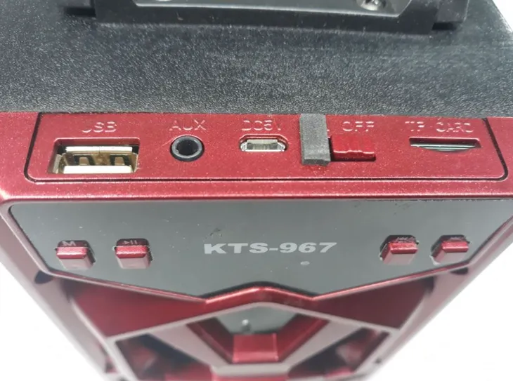 glosnik-bezprzewodowy-bluetooth