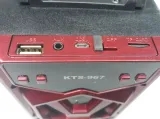 glosnik-bezprzewodowy-bluetooth