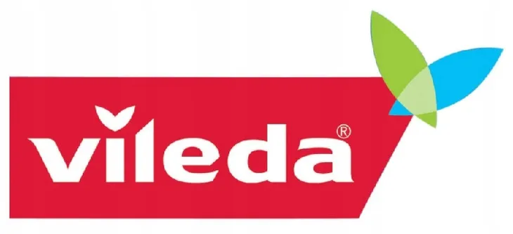 deska-do-prasowania-vileda-total-reflect-plus-rodzaj-standardowa