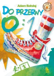 do-przerwy-0-1