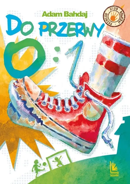 do-przerwy-0-1