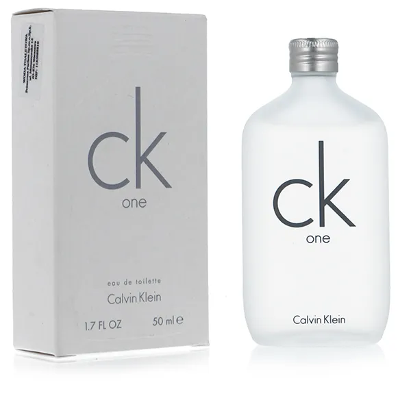 calvin-klein-ck-one-edt-50ml