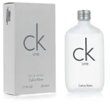 calvin-klein-ck-one-edt-50ml