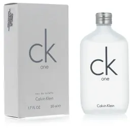calvin-klein-ck-one-edt-50ml