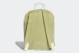 adidas-ce3799-aka1b4-one-size-stan-nowy