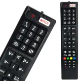 pilot-do-smart-tv-panasonic-rc-48125