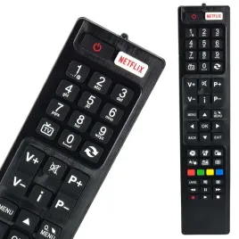 pilot-do-smart-tv-panasonic-rc-48125