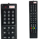 pilot-do-smart-tv-panasonic-rc-48125-stan-nowy