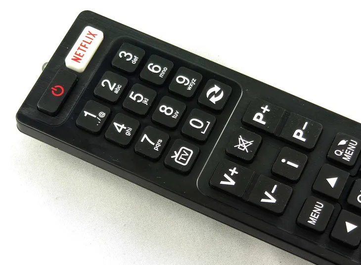 pilot-do-smart-tv-panasonic-rc-48125-waga-z-opakowaniem-0-3-kg