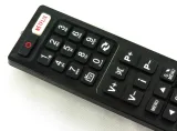 pilot-do-smart-tv-panasonic-rc-48125-waga-z-opakowaniem-0-3-kg