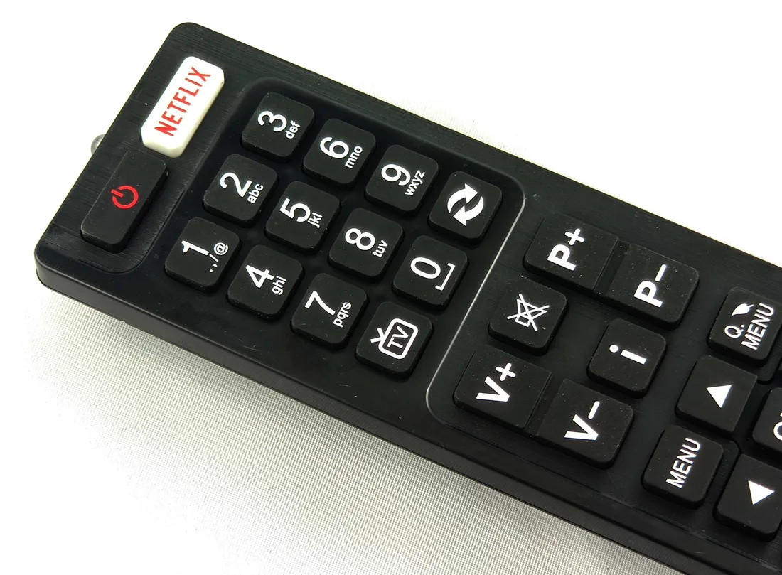 pilot-do-smart-tv-panasonic-rc-48125