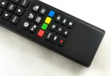 pilot-do-smart-tv-panasonic-rc-48125-stan-nowy-waga-z-opakowaniem-0-3-kg