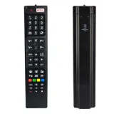 pilot-do-smart-tv-panasonic-rc-48125-waga-z-opakowaniem-0-3-kg-stan-nowy