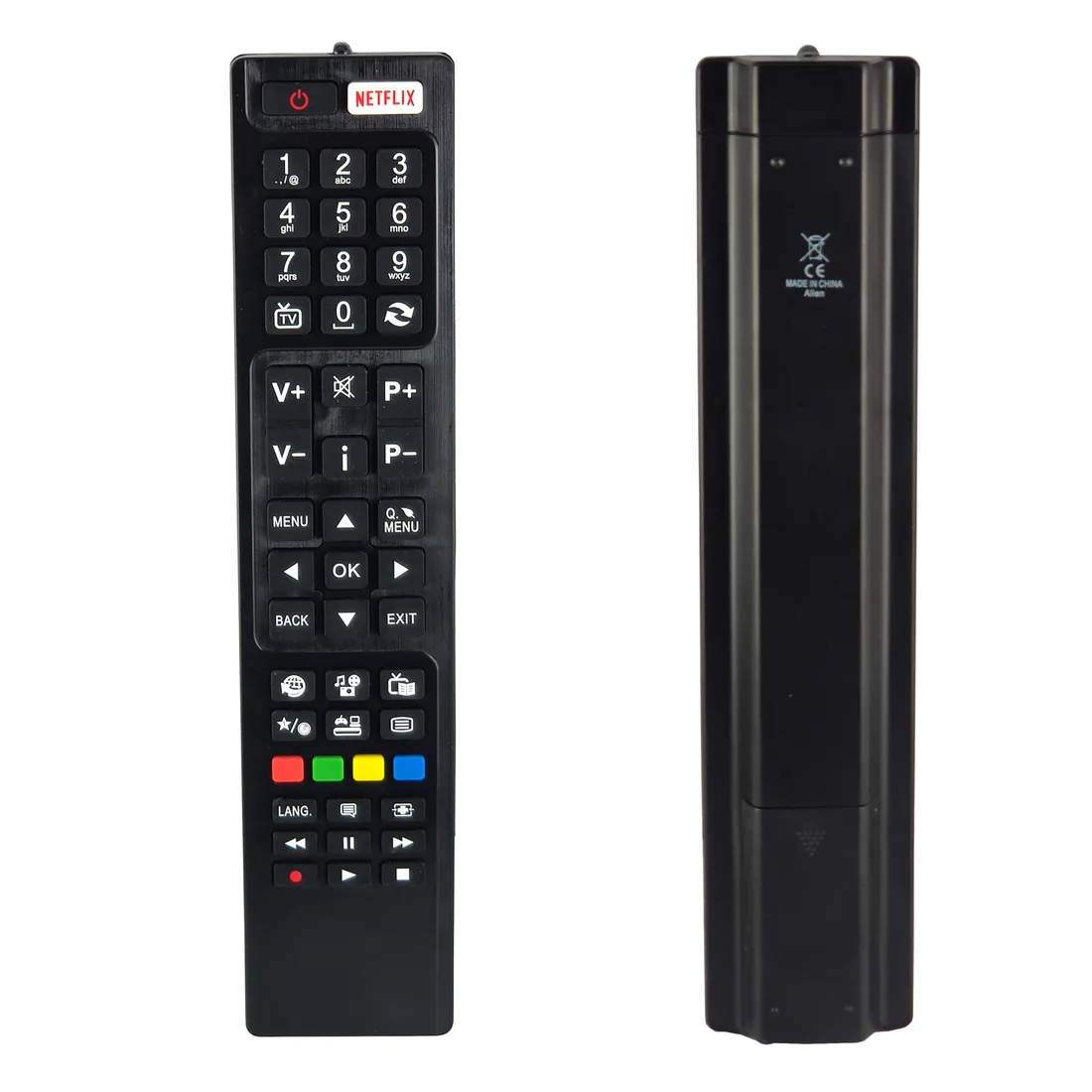 pilot-do-smart-tv-panasonic-rc-48125