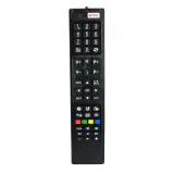 pilot-do-smart-tv-panasonic-rc-48125-waga-z-opakowaniem-0-3-kg