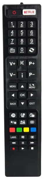pilot-do-smart-tv-panasonic-rc-48125-stan-nowy-waga-z-opakowaniem-0-3-kg