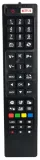 pilot-do-smart-tv-panasonic-rc-48125-stan-nowy-waga-z-opakowaniem-0-3-kg
