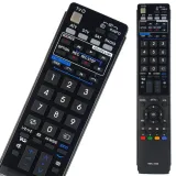 pilot-do-tv-sharp-rm-l1026-ga841wjsa