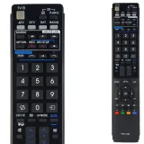 pilot-do-tv-sharp-rm-l1026-ga841wjsa-stan-nowy