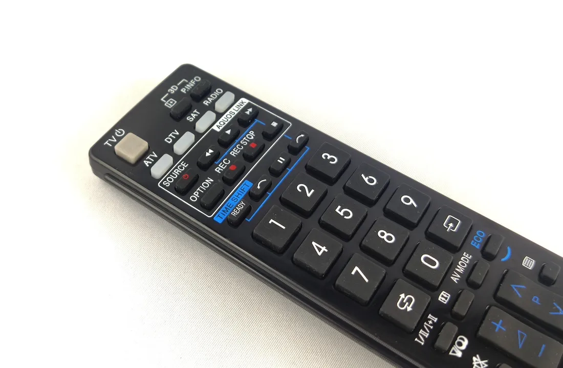 pilot-do-tv-sharp-rm-l1026-ga841wjsa