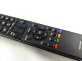 pilot-do-tv-sharp-rm-l1026-ga841wjsa-stan-nowy-waga-z-opakowaniem-0-3-kg