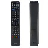 pilot-do-tv-sharp-rm-l1026-ga841wjsa-waga-z-opakowaniem-0-3-kg-stan-nowy