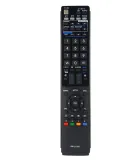 pilot-do-tv-sharp-rm-l1026-ga841wjsa-stan-nowy