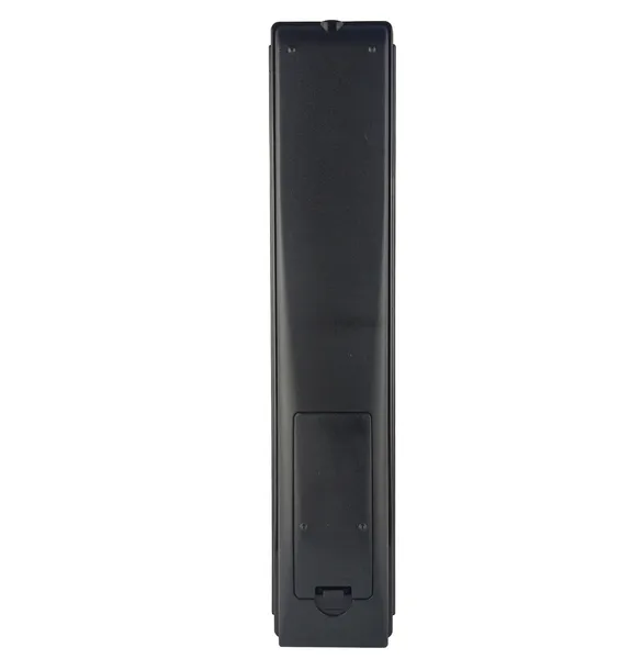 pilot-do-tv-sharp-rm-l1026-ga841wjsa-waga-z-opakowaniem-0-3-kg
