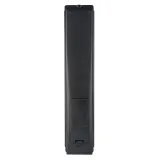 pilot-do-tv-sharp-rm-l1026-ga841wjsa-waga-z-opakowaniem-0-3-kg