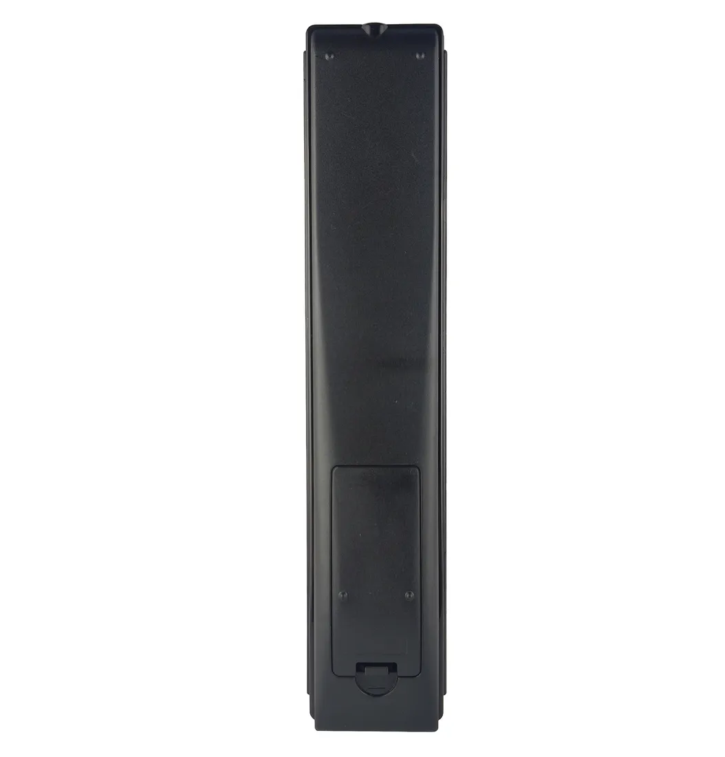 pilot-do-tv-sharp-rm-l1026-ga841wjsa-stan-nowy