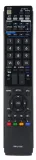 pilot-do-tv-sharp-rm-l1026-ga841wjsa-stan-nowy-waga-z-opakowaniem-0-3-kg
