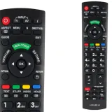 pilot-do-telewizora-panasonic-or-model-p110-stan-nowy