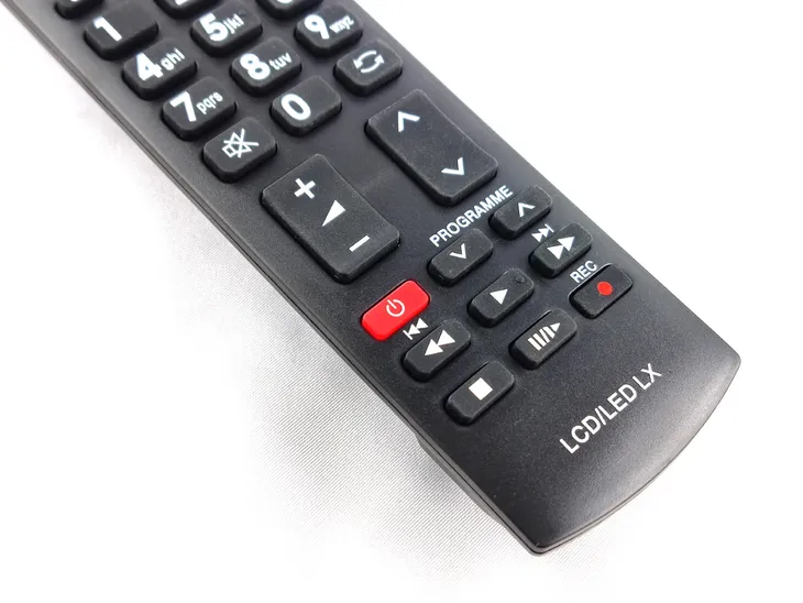 pilot-do-telewizora-panasonic-or-model-p110-stan-nowy-waga-z-opakowaniem-0-3-kg