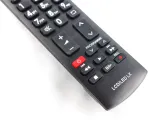 pilot-do-telewizora-panasonic-or-model-p110-stan-nowy-waga-z-opakowaniem-0-3-kg