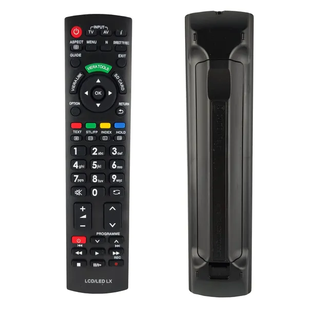 pilot-do-telewizora-panasonic-or-model-p110-waga-z-opakowaniem-0-3-kg-stan-nowy