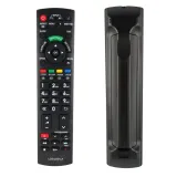 pilot-do-telewizora-panasonic-or-model-p110-waga-z-opakowaniem-0-3-kg-stan-nowy