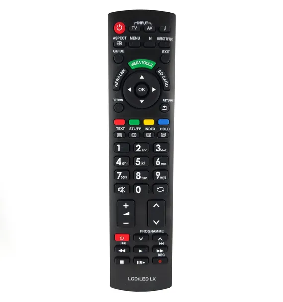 pilot-do-telewizora-panasonic-or-model-p110-stan-nowy