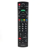 pilot-do-telewizora-panasonic-or-model-p110-stan-nowy