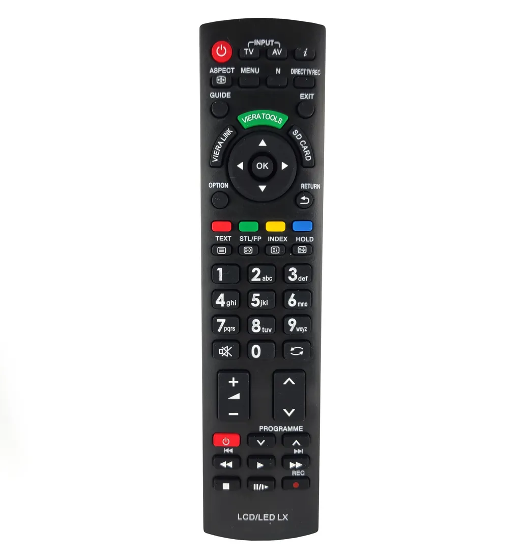 pilot-do-telewizora-panasonic-or-model-p110