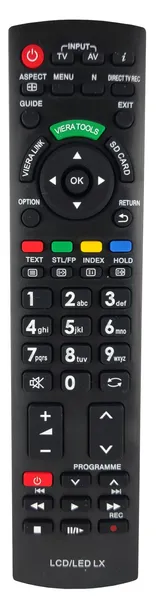 pilot-do-telewizora-panasonic-or-model-p110-waga-z-opakowaniem-0-3-kg