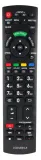 pilot-do-telewizora-panasonic-or-model-p110-waga-z-opakowaniem-0-3-kg