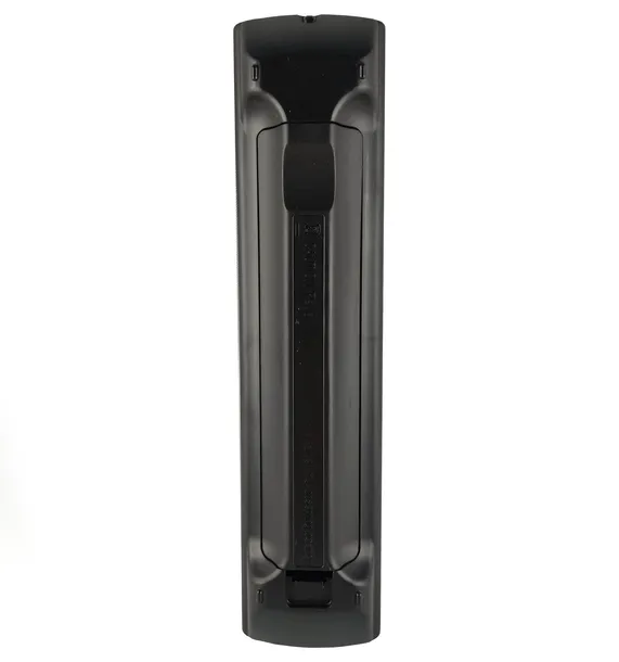 pilot-do-telewizora-panasonic-or-model-p110-stan-nowy-waga-z-opakowaniem-0-3-kg
