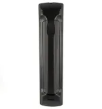 pilot-do-telewizora-panasonic-or-model-p110-stan-nowy-waga-z-opakowaniem-0-3-kg